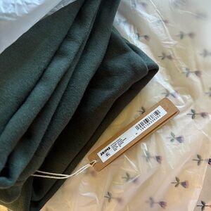 SKIMS Classic Joggers